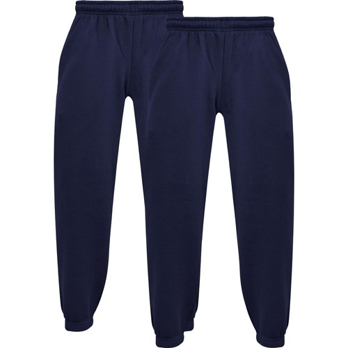 Kids girls boys - girls, plain