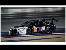 Bluepoint Trolly Inner Lid