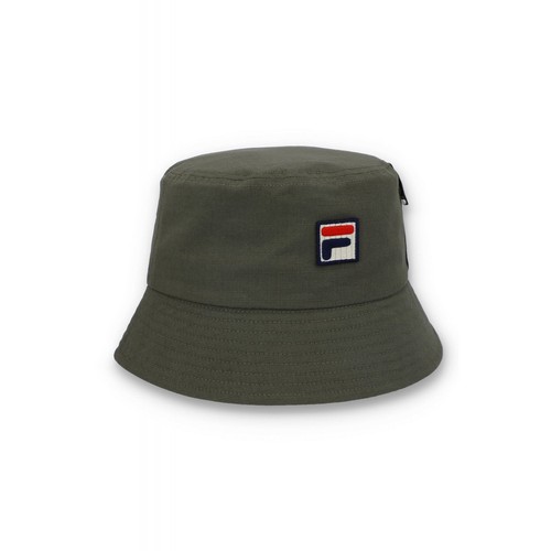 Fila lavaro vintage - fila,