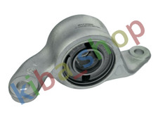 FRONT AXLE LEFT LOWER REAR