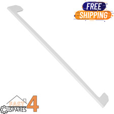 Genuine Howden Fridge &