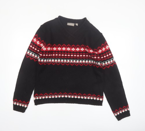 Croft barrow women s - croft, women's