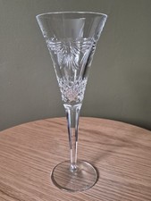 Waterford crystal millennium - crystal,