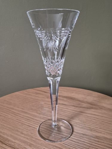Waterford crystal millennium - crystal,