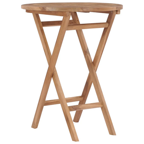 Outdoor patio wooden folding - outdoor,