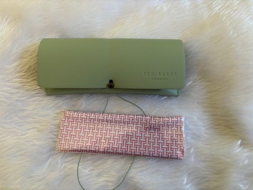 Used ted baker london light - ted,