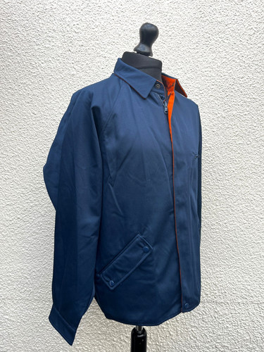 Vintage 1990 british rail - vintage, 1990's