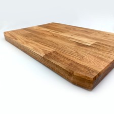 Large Wooden Chopping Board