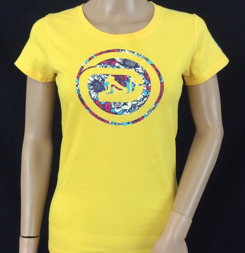 Ladies drunknmunky dandelion - ladies,