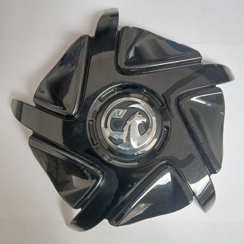 Vauxhall corsa centre cap - corsa,