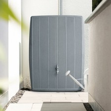 Charles Bentley Concrete