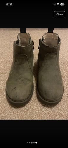 Kids ugg boots - ugg,