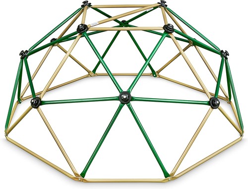 Hypermotion kids outdoor - hypermotion,