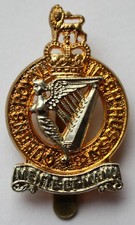 British Army, The Queen's