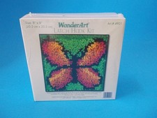 NEW WONDERART Multi Color