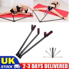 Leg Stretcher Leg Split