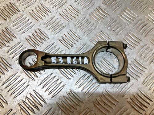 8473776 bmw 4 series - 8473776,