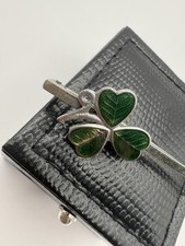 Vintage Antique Sterling