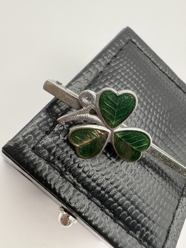 Vintage antique sterling - antique,