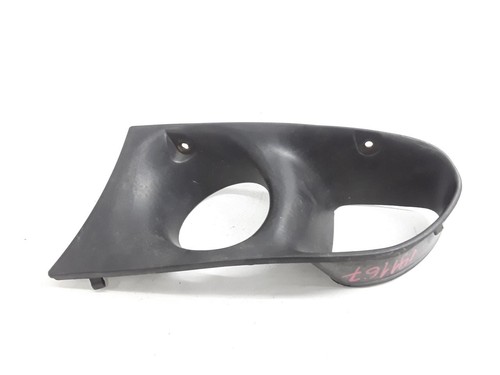 Alfa romeo 156 2003 - -05, bumper