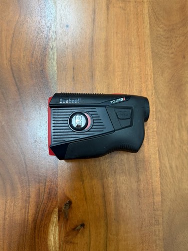 Bushnell tour shift golf - v5,