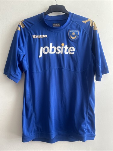 Kappa 2011 portsmouth - 2011/12,