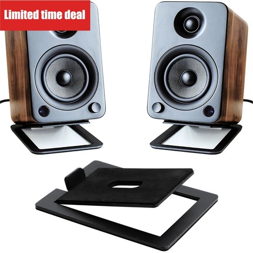 Bewzi speaker stand base - speaker,