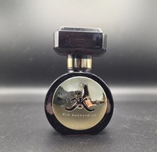 Gold by Kim Kardashian Eau De