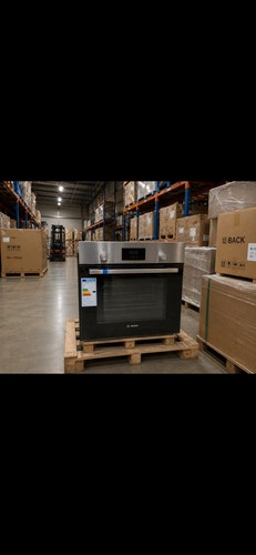 Bosch hhf113br0b oven - hhf113br0b,