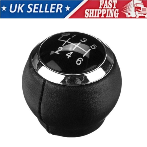 Speed gear shift stick knob - shift,