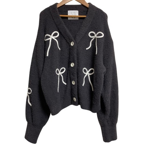 25aw gelato pique halloween - 25aw,