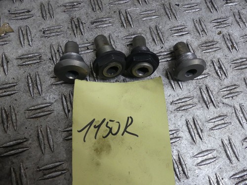 Bmw 850 1100 - r,, swingarm
