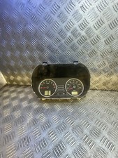 2005 FORD FIESTA STYLE 16V MK6