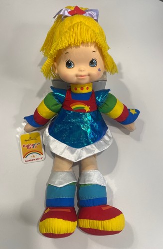 New with tag large hallmark - tag,