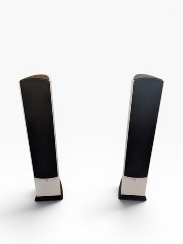Revel performa f206 - revel,