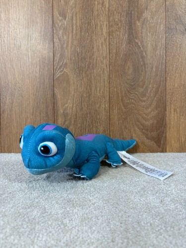 Disney store frozen bruni - 2,