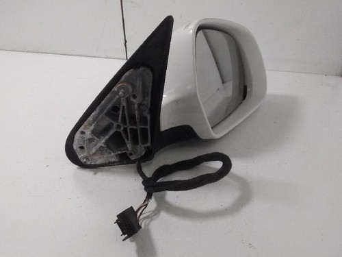 1k0972928rh door mirror - door, right