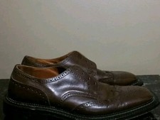 Oliver Sweeney Wingtip Brogues