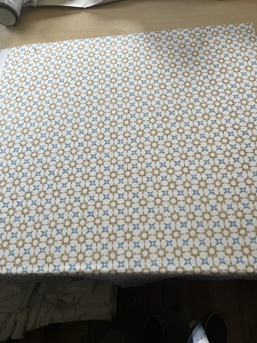 Jane churchill small pattern - churchill,