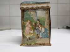 ANTIQUE BEAUTIFUL FRENCH