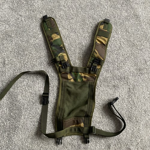 Dpm yoke plce multicam - dpm,