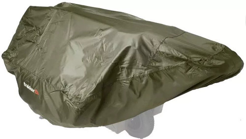 Trakker barrow cover carp - barrow,