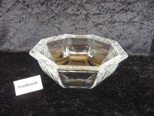 Rosenthal maria glas - rosenthal, glas"