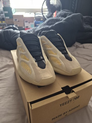 Size adidas yeezy - yeezy, 700