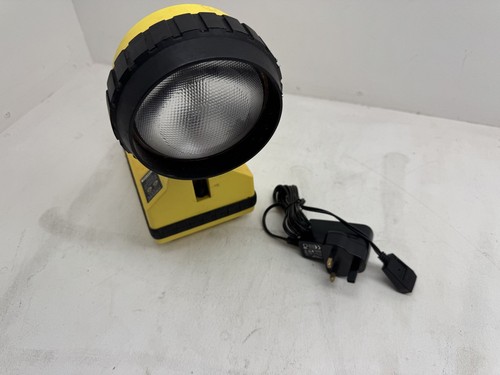 Streamlight Litebox