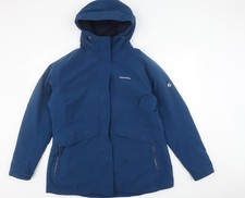 Craghoppers Blue Unisex