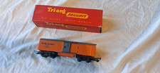 Boxed Vintage Tri-ang OO Gauge