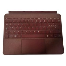 Microsoft Surface Go 1 2 3