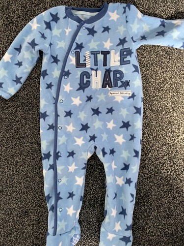 Baby clothes months - baby,