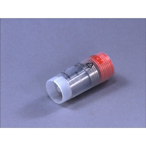 Injector tip fits iveco daily - injector,